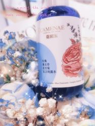 -CAMENAE嘉媚乐