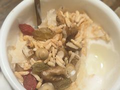 -百草滩羊清水涮羊肉(长城路店)