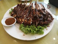 -大顺堂食府(牛街店)