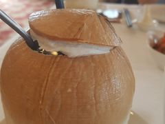 -新加坡海鲜共和(名胜世界圣淘沙海滨坊)