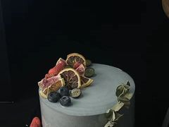 -西檬树SIMON·T轻奢蛋糕(大东方Max店)