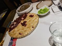 -今日牛事潮汕鲜牛肉火锅(瑞金店)