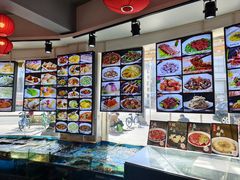 -東城故事·尋找姆媽的味道(玉兰路店)
