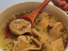 -顶特勒·黄鱼馆·特色菜(上海大世界店)