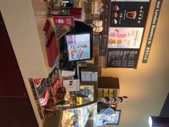 -COSTA COFFEE(阿里中心店)