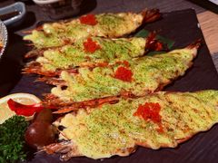 -炙柒Sekinana·精致日料(合生汇店)