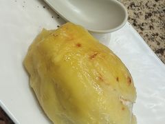 -丰卓会海鲜自助(中润大道店)