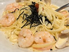 -FreshCo鲜途·西厨(大良店)