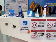 -童程童美·信息学竞赛·机器人编程·少儿编程(万寿路校区)