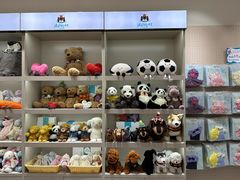 -JOYCODE(大红门银泰百货店)