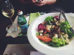 -BONAZZA 意大利餐厅