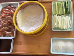 -柴米油盐(土菜院子店)
