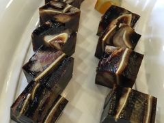 -南湖船菜大酒店