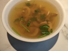 -花园茶楼(兴城西路店)