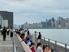 -海港城
