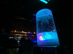 -MOSSO音乐酒吧·Live House(南京西路店)