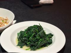 -醉东Oriental House(静安嘉里中心店)