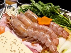 -醉庐·新上海菜(南京西路店)