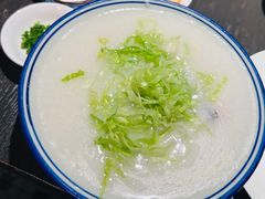 -粤凤佬