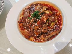 -湘约东方(民星路店)