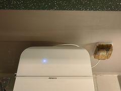 -JOYA湾悦国际酒店(世界之窗店)