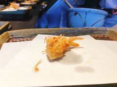 -みかわ是山居