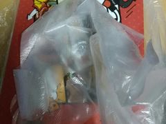 -蜜哆哆韩式炸鸡(普陀店)