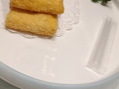 -不倒翁·安徽名菜楼(步行街店)