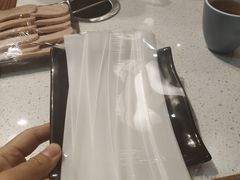 -阿串串老火锅(力盟店)