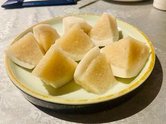 -达叔香味海鲜(海棠68环球美食街店)