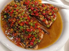 -辣公子·千岛湖私房菜(滨江店)