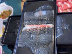-慢丽江·云南野生菌土鸡锅(付家庄店)