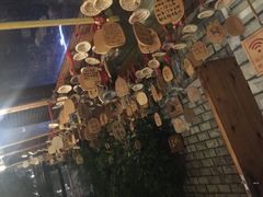 -慢丽江·云南野生菌土鸡锅(付家庄店)