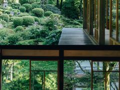-三千院