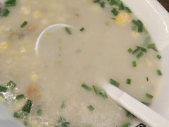 -晶渔坊·海鲜私房菜(东夷小镇店)
