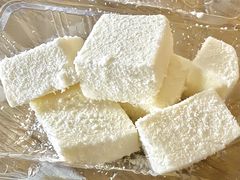 椰奶小方-纯坊佳哥手作(江汉路店)