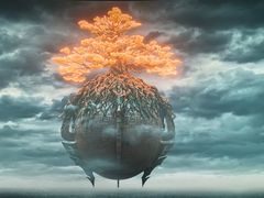 -悦江新远影城IMAX