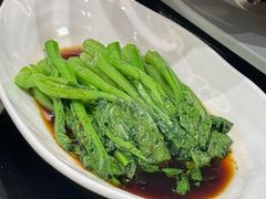 -恒记饭店(珠江路总店)