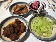 -席家花园(巨鹿花园店)