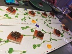-晟永興烤鸭店(五道口店)