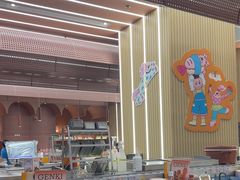 -元气寿司(东方宝泰店)