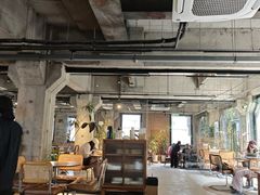 -一尺花园(首钢店)