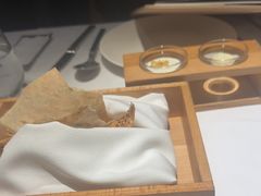 -王品牛排(青岛万象城店)