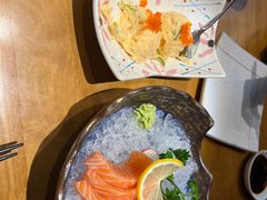 -极尚·大喜屋(光启城店)