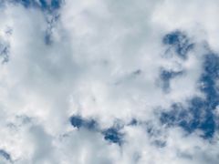 -水沐堂·漫温泉(居然雅苑店)