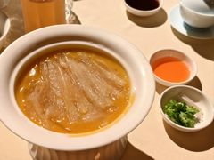 -成隆行·蟹王府(淮海店)