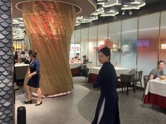 -阿五黄河大鲤鱼(海尚店)