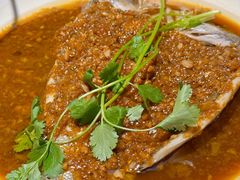 -老闵田螺馆·南昌市井菜·特色小吃(总店)