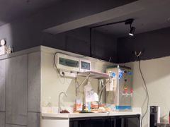 -鱼民·现造寿司(育德店)