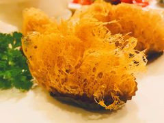 -广东胜利宾馆西关粤中餐厅